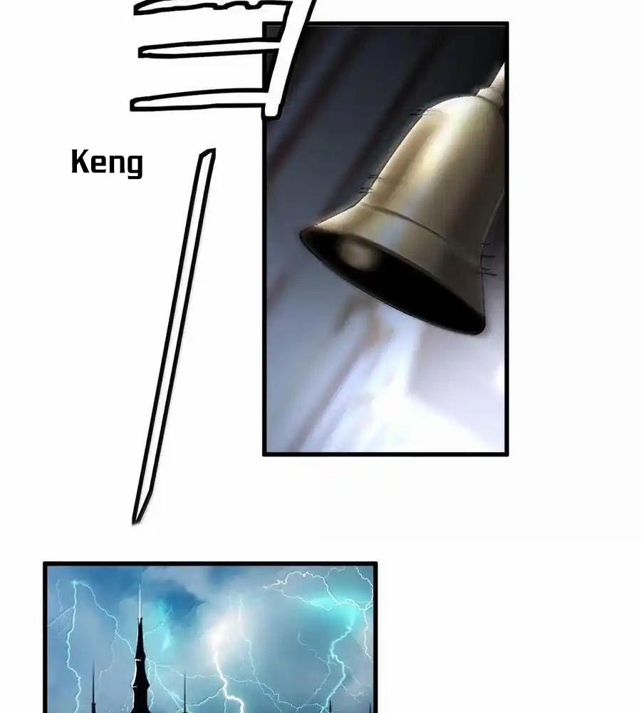 Thánh Nữ, Xin Hãy Dừng Ngay Những Trò Quái Đản Của Cô Đi!! Chapter 101 - Trang 2