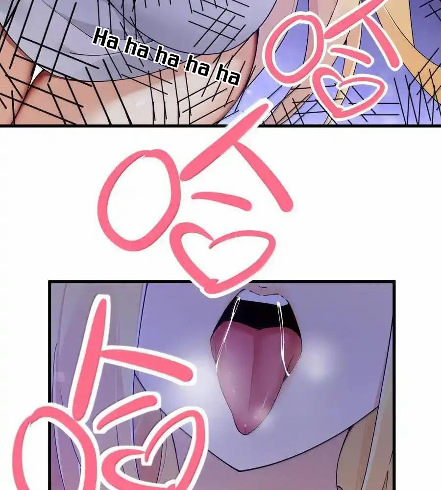 Thánh Nữ, Xin Hãy Dừng Ngay Những Trò Quái Đản Của Cô Đi!! Chapter 101 - Trang 2