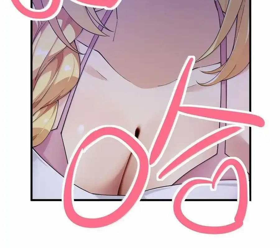 Thánh Nữ, Xin Hãy Dừng Ngay Những Trò Quái Đản Của Cô Đi!! Chapter 101 - Trang 2