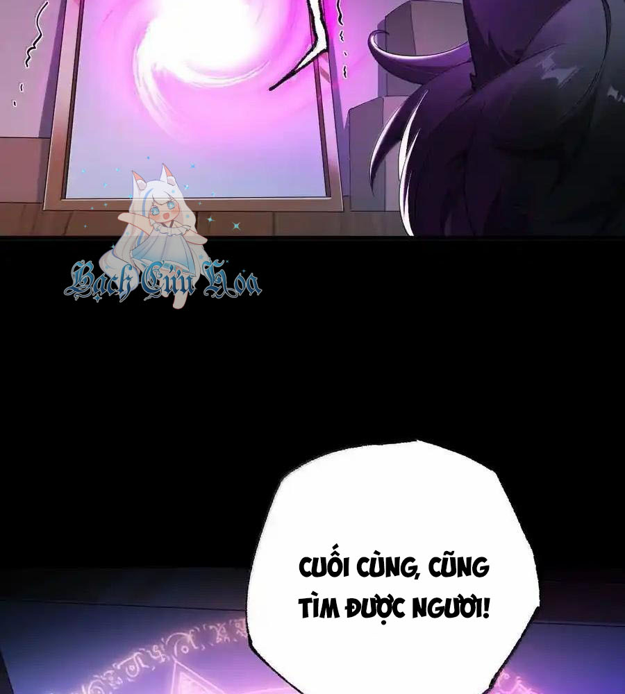 Thánh Nữ, Xin Hãy Dừng Ngay Những Trò Quái Đản Của Cô Đi!! Chapter 101 - Trang 2