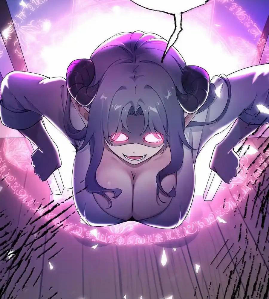 Thánh Nữ, Xin Hãy Dừng Ngay Những Trò Quái Đản Của Cô Đi!! Chapter 101 - Trang 2