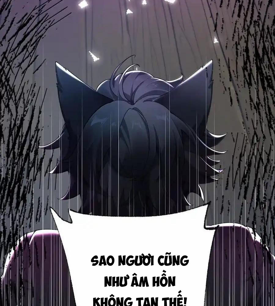 Thánh Nữ, Xin Hãy Dừng Ngay Những Trò Quái Đản Của Cô Đi!! Chapter 101 - Trang 2