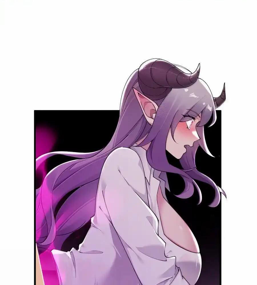 Thánh Nữ, Xin Hãy Dừng Ngay Những Trò Quái Đản Của Cô Đi!! Chapter 101 - Trang 2