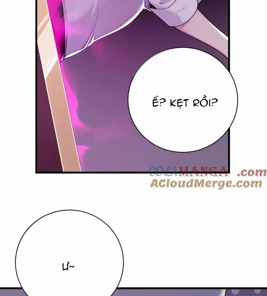 Thánh Nữ, Xin Hãy Dừng Ngay Những Trò Quái Đản Của Cô Đi!! Chapter 101 - Trang 2