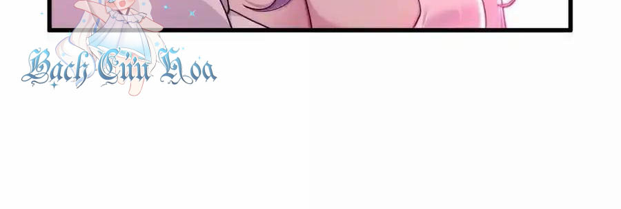 Thánh Nữ, Xin Hãy Dừng Ngay Những Trò Quái Đản Của Cô Đi!! Chapter 101 - Trang 2