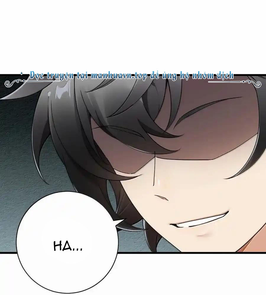 Thánh Nữ, Xin Hãy Dừng Ngay Những Trò Quái Đản Của Cô Đi!! Chapter 101 - Trang 2