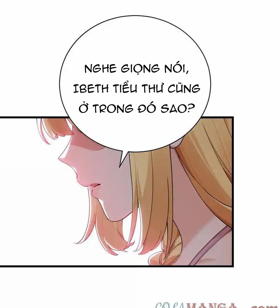 Thánh Nữ, Xin Hãy Dừng Ngay Những Trò Quái Đản Của Cô Đi!! Chapter 101 - Trang 2