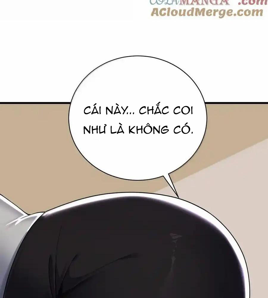 Thánh Nữ, Xin Hãy Dừng Ngay Những Trò Quái Đản Của Cô Đi!! Chapter 101 - Trang 2