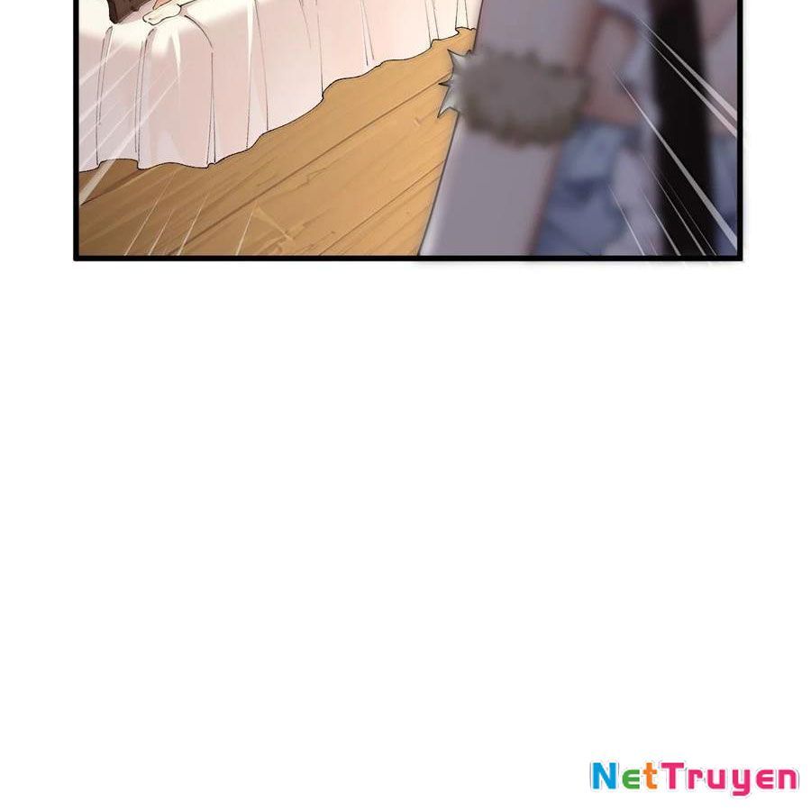 Thánh Nữ, Xin Hãy Dừng Ngay Những Trò Quái Đản Của Cô Đi!! Chapter 102 - Trang 2