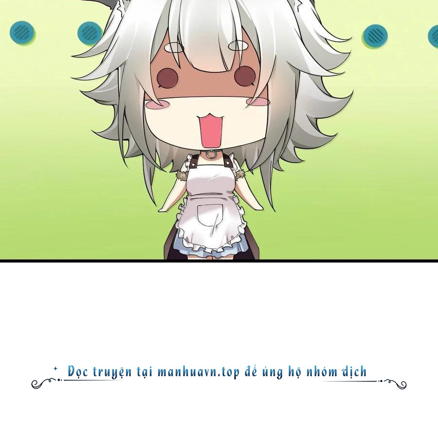 Thánh Nữ, Xin Hãy Dừng Ngay Những Trò Quái Đản Của Cô Đi!! Chapter 102 - Trang 2