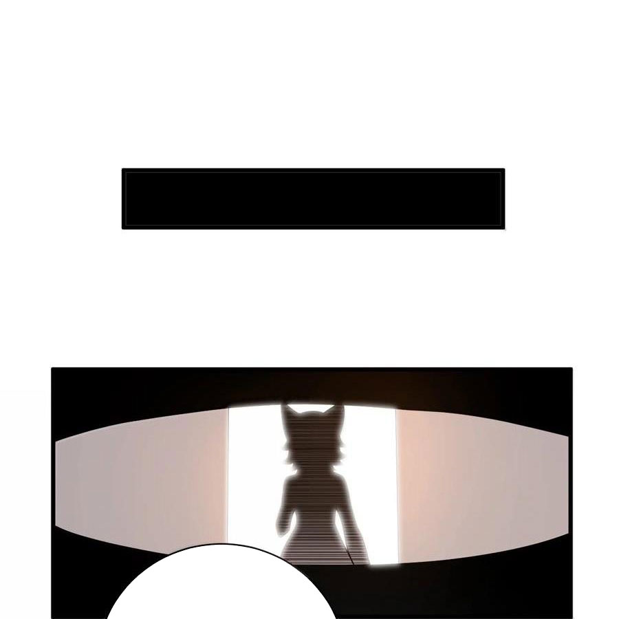 Thánh Nữ, Xin Hãy Dừng Ngay Những Trò Quái Đản Của Cô Đi!! Chapter 102 - Trang 2