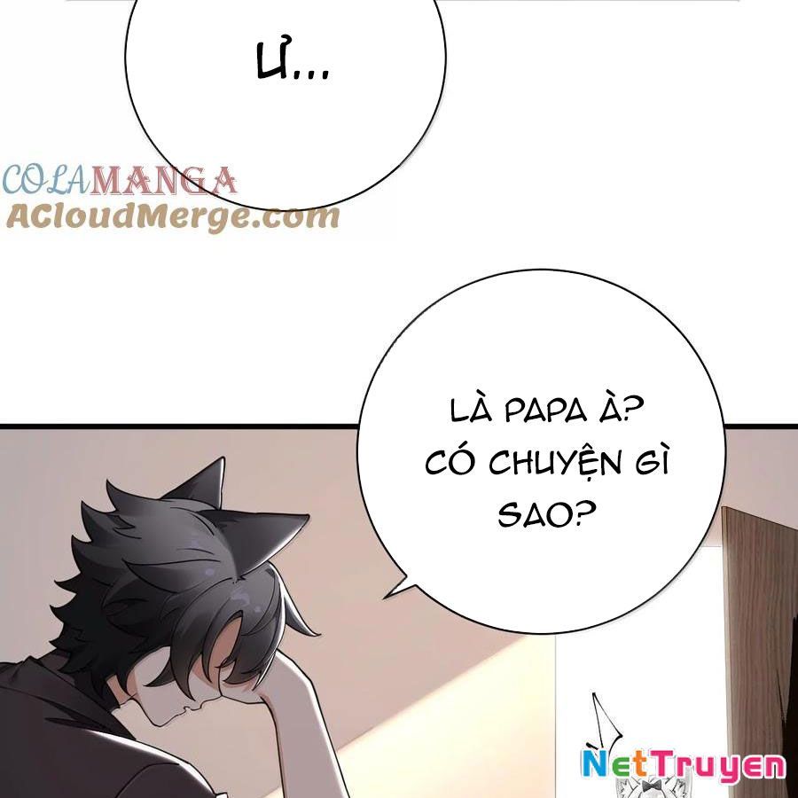 Thánh Nữ, Xin Hãy Dừng Ngay Những Trò Quái Đản Của Cô Đi!! Chapter 102 - Trang 2