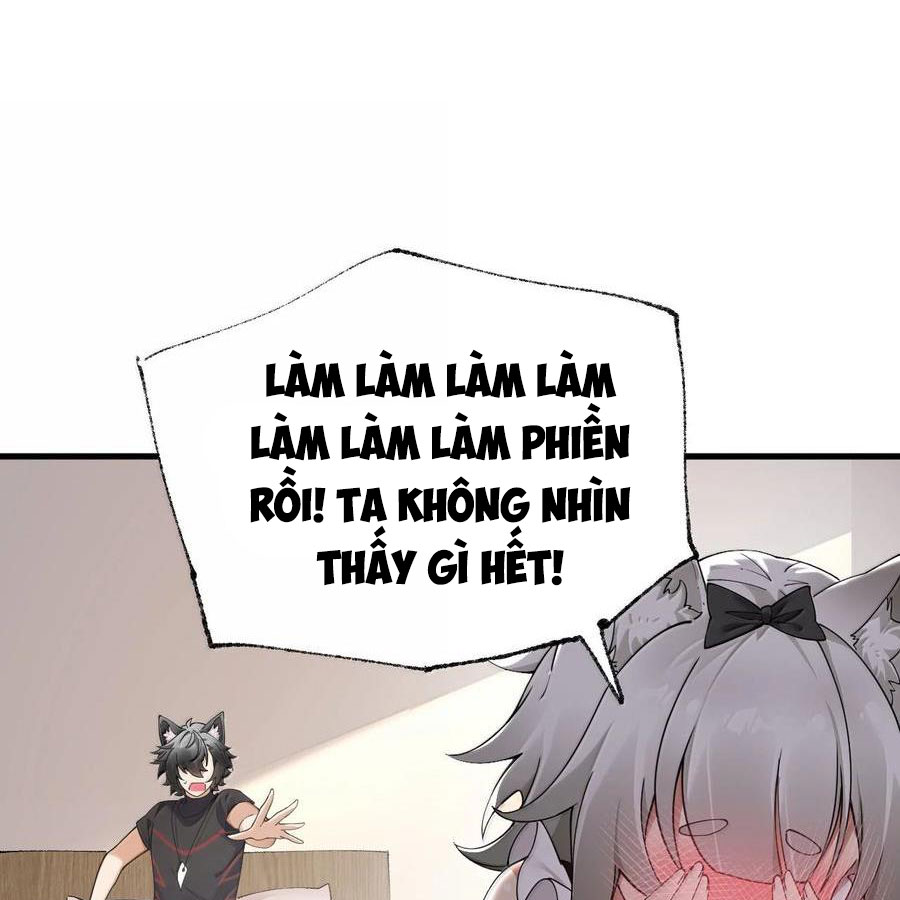 Thánh Nữ, Xin Hãy Dừng Ngay Những Trò Quái Đản Của Cô Đi!! Chapter 102 - Trang 2