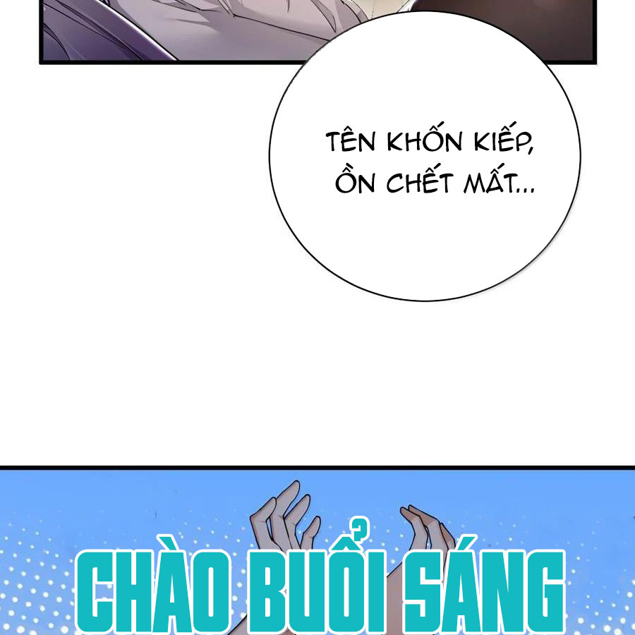 Thánh Nữ, Xin Hãy Dừng Ngay Những Trò Quái Đản Của Cô Đi!! Chapter 102 - Trang 2