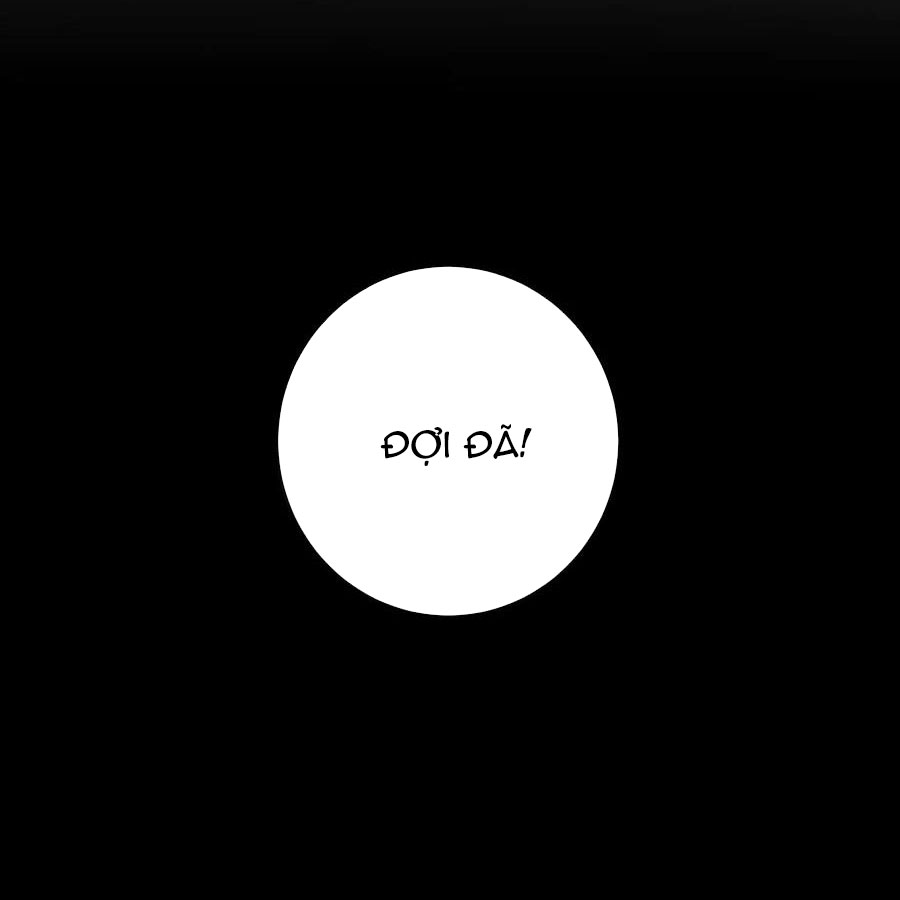 Thánh Nữ, Xin Hãy Dừng Ngay Những Trò Quái Đản Của Cô Đi!! Chapter 102 - Trang 2