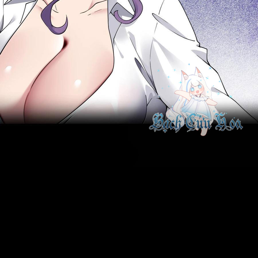 Thánh Nữ, Xin Hãy Dừng Ngay Những Trò Quái Đản Của Cô Đi!! Chapter 102 - Trang 2