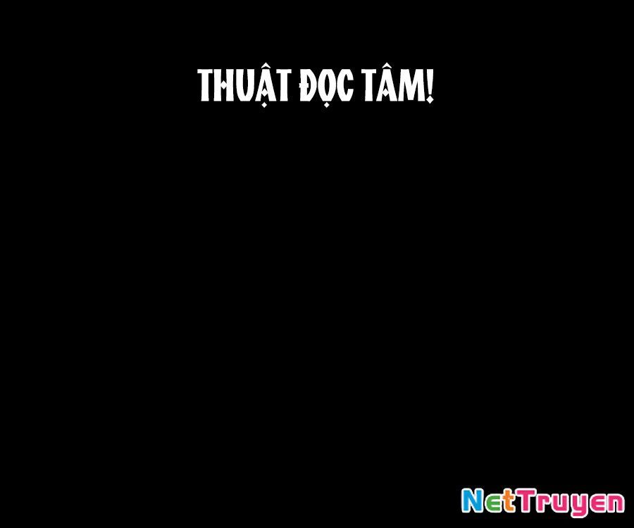 Thánh Nữ, Xin Hãy Dừng Ngay Những Trò Quái Đản Của Cô Đi!! Chapter 102 - Trang 2