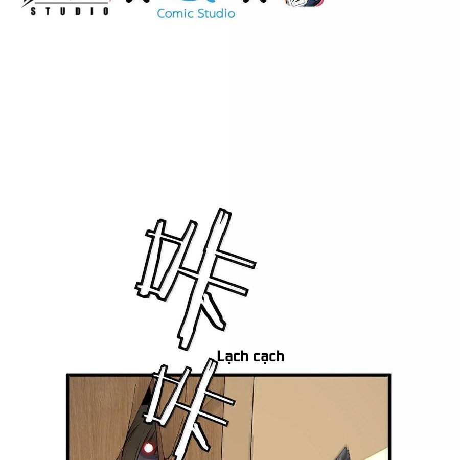 Thánh Nữ, Xin Hãy Dừng Ngay Những Trò Quái Đản Của Cô Đi!! Chapter 102 - Trang 2