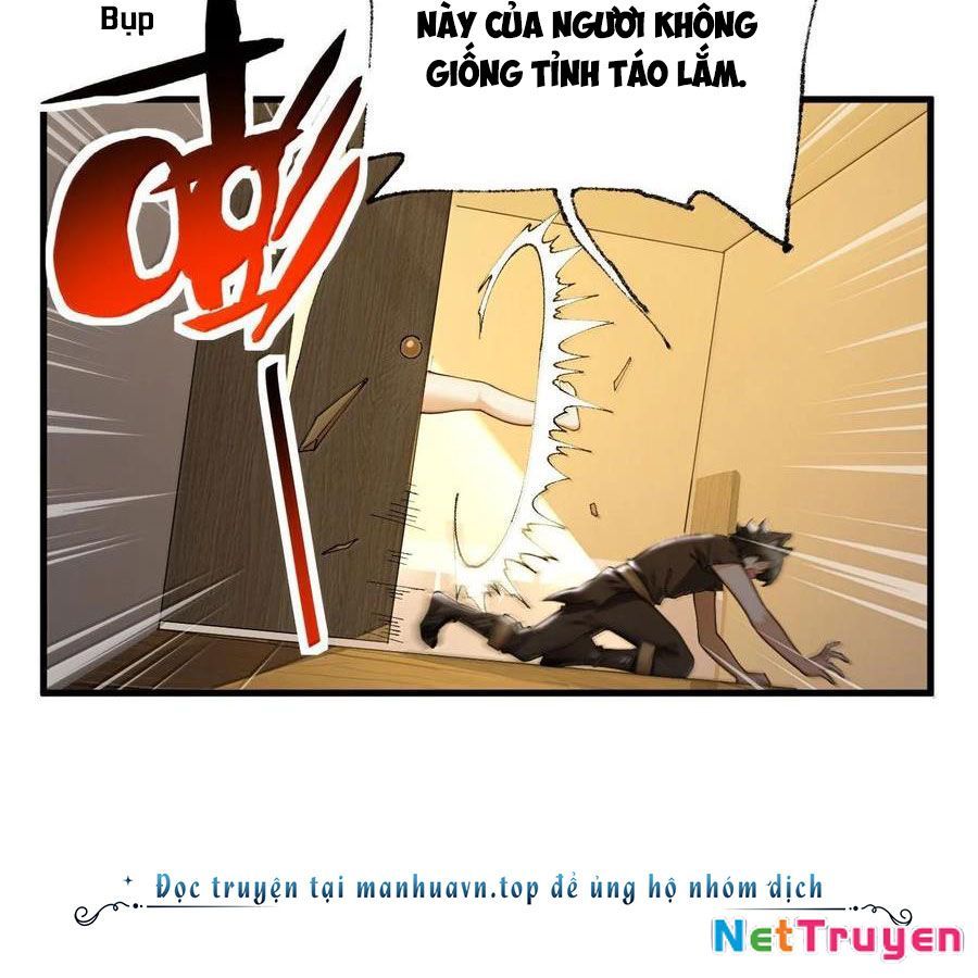 Thánh Nữ, Xin Hãy Dừng Ngay Những Trò Quái Đản Của Cô Đi!! Chapter 102 - Trang 2