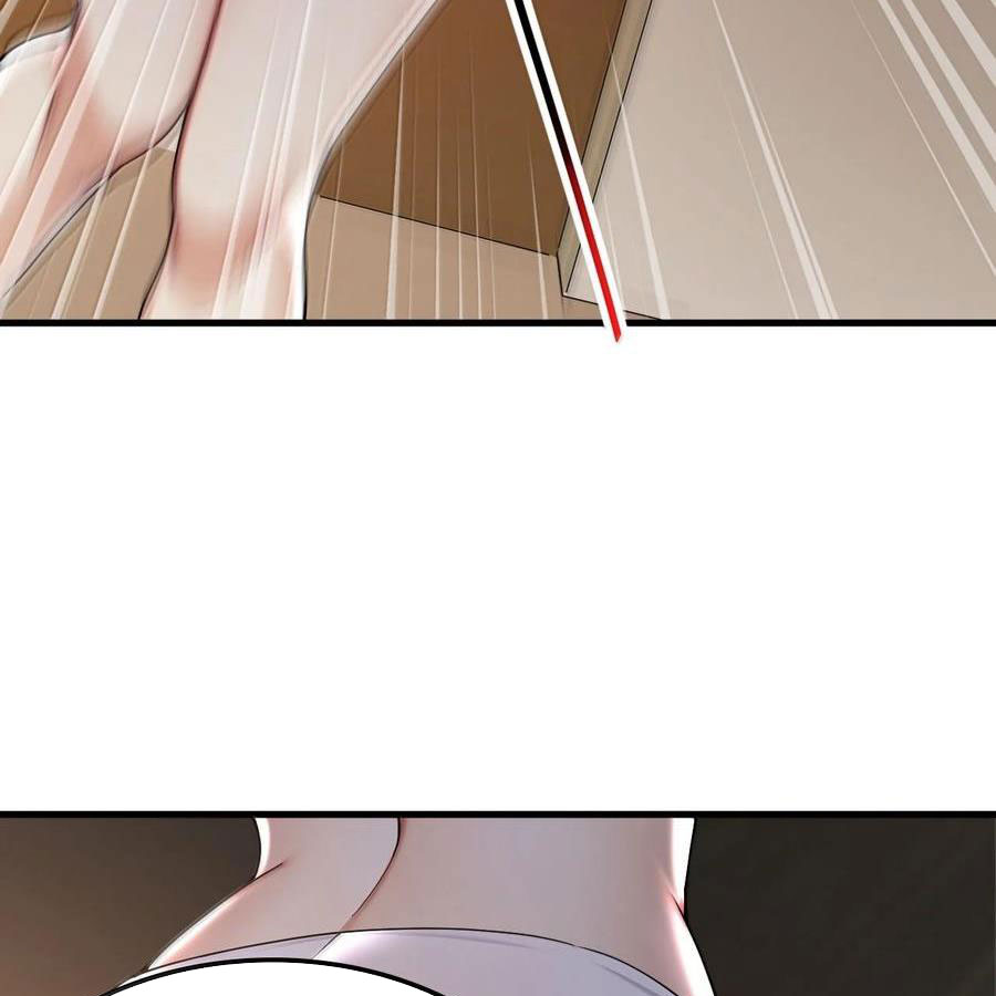 Thánh Nữ, Xin Hãy Dừng Ngay Những Trò Quái Đản Của Cô Đi!! Chapter 102 - Trang 2