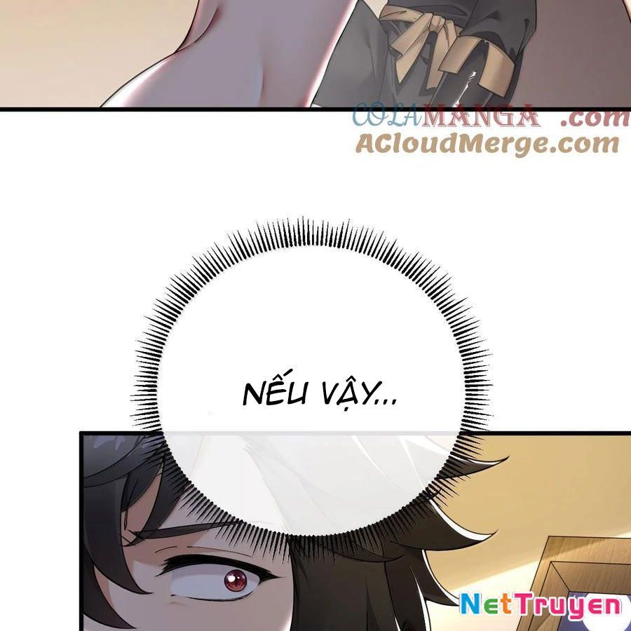 Thánh Nữ, Xin Hãy Dừng Ngay Những Trò Quái Đản Của Cô Đi!! Chapter 102 - Trang 2