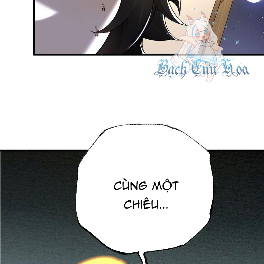 Thánh Nữ, Xin Hãy Dừng Ngay Những Trò Quái Đản Của Cô Đi!! Chapter 102 - Trang 2