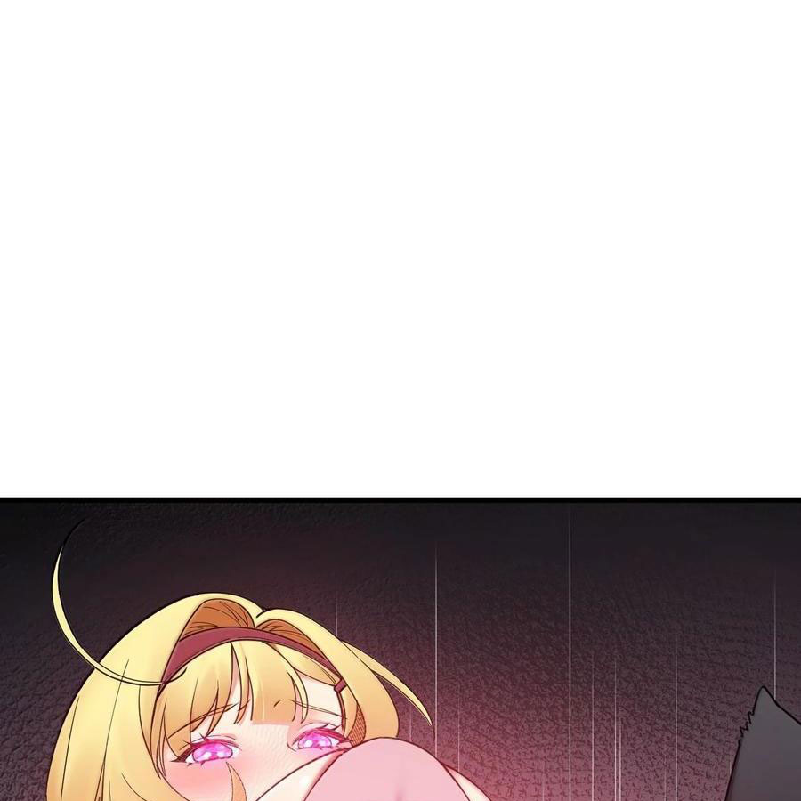 Thánh Nữ, Xin Hãy Dừng Ngay Những Trò Quái Đản Của Cô Đi!! Chapter 102 - Trang 2