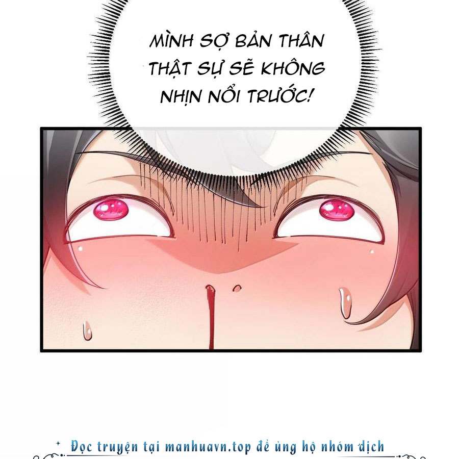 Thánh Nữ, Xin Hãy Dừng Ngay Những Trò Quái Đản Của Cô Đi!! Chapter 102 - Trang 2