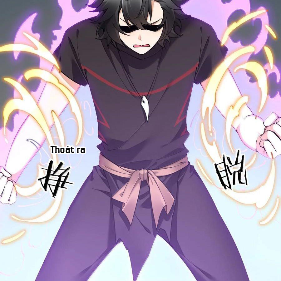 Thánh Nữ, Xin Hãy Dừng Ngay Những Trò Quái Đản Của Cô Đi!! Chapter 102 - Trang 2