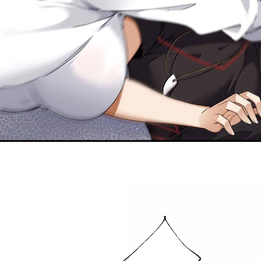 Thánh Nữ, Xin Hãy Dừng Ngay Những Trò Quái Đản Của Cô Đi!! Chapter 102 - Trang 2