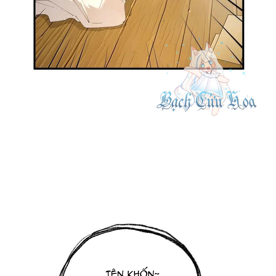 Thánh Nữ, Xin Hãy Dừng Ngay Những Trò Quái Đản Của Cô Đi!! Chapter 102 - Trang 2