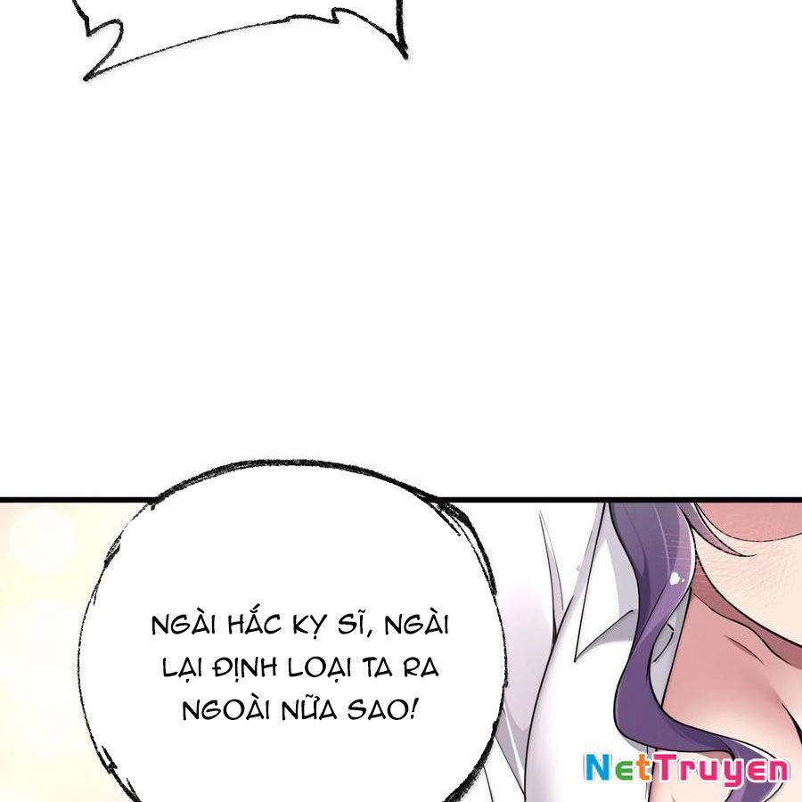 Thánh Nữ, Xin Hãy Dừng Ngay Những Trò Quái Đản Của Cô Đi!! Chapter 102 - Trang 2