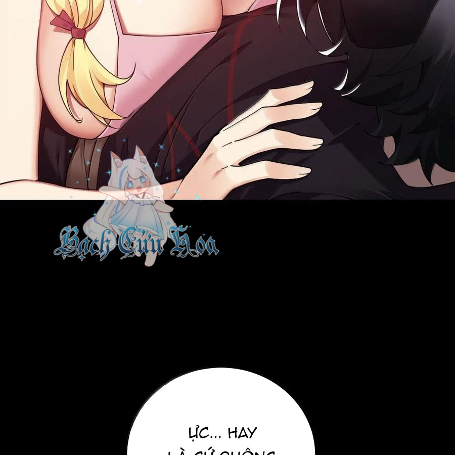 Thánh Nữ, Xin Hãy Dừng Ngay Những Trò Quái Đản Của Cô Đi!! Chapter 102 - Trang 2