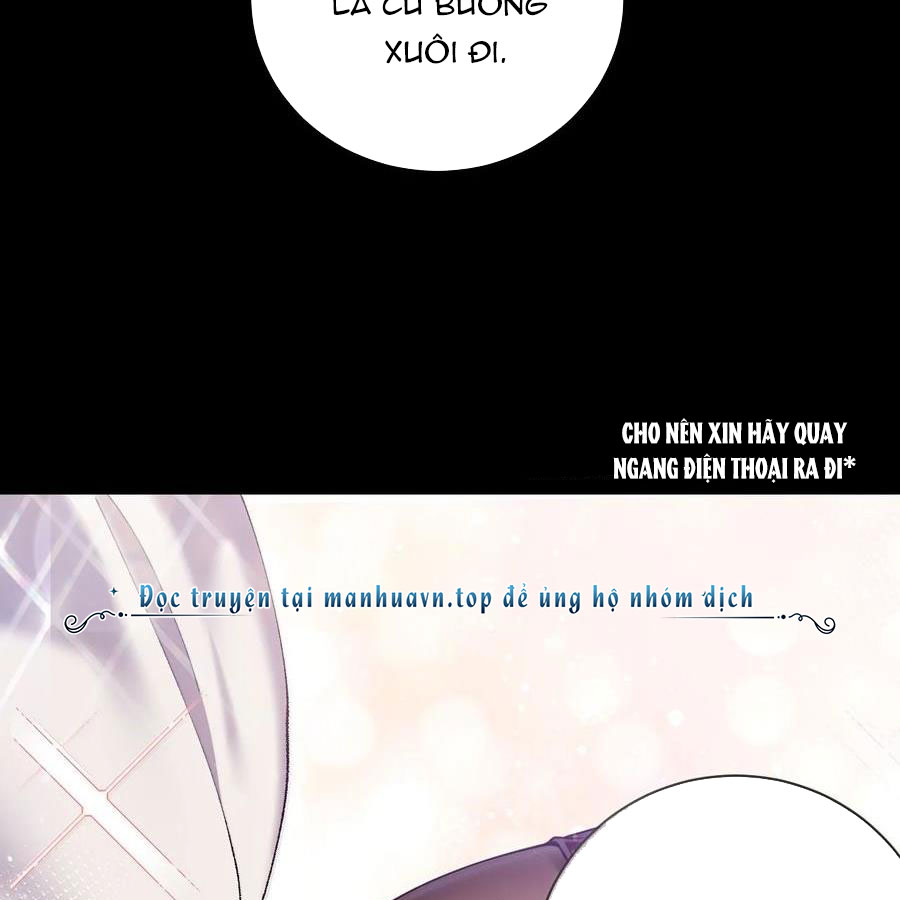 Thánh Nữ, Xin Hãy Dừng Ngay Những Trò Quái Đản Của Cô Đi!! Chapter 102 - Trang 2