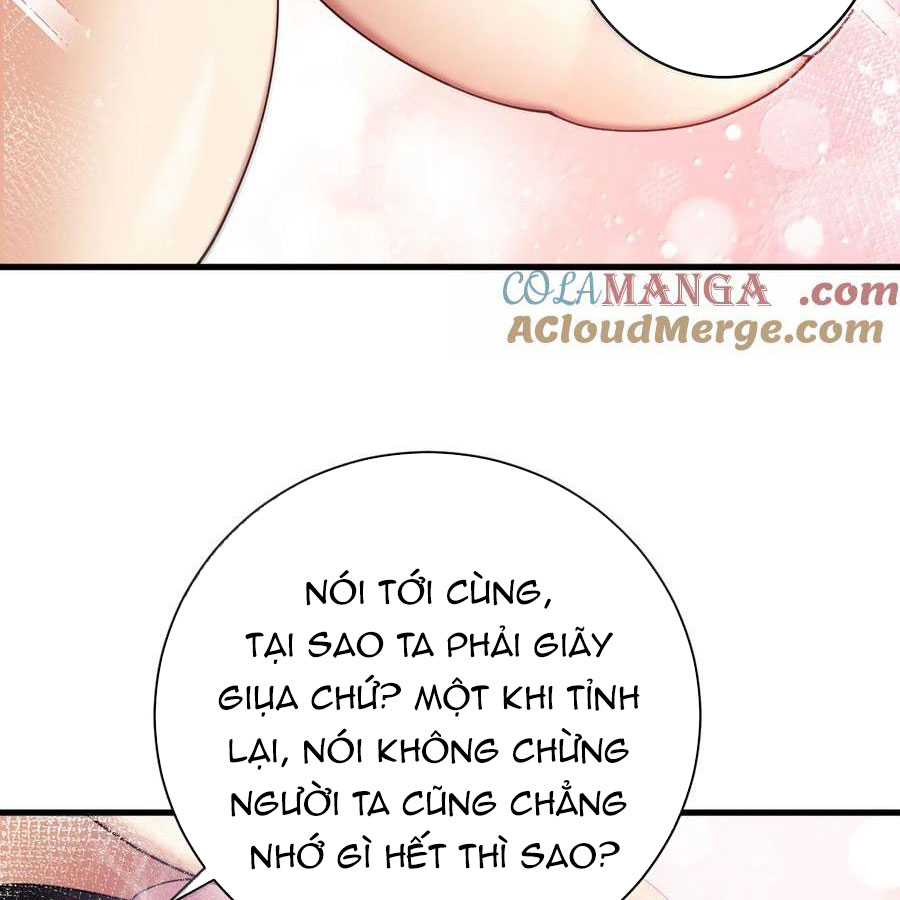 Thánh Nữ, Xin Hãy Dừng Ngay Những Trò Quái Đản Của Cô Đi!! Chapter 102 - Trang 2