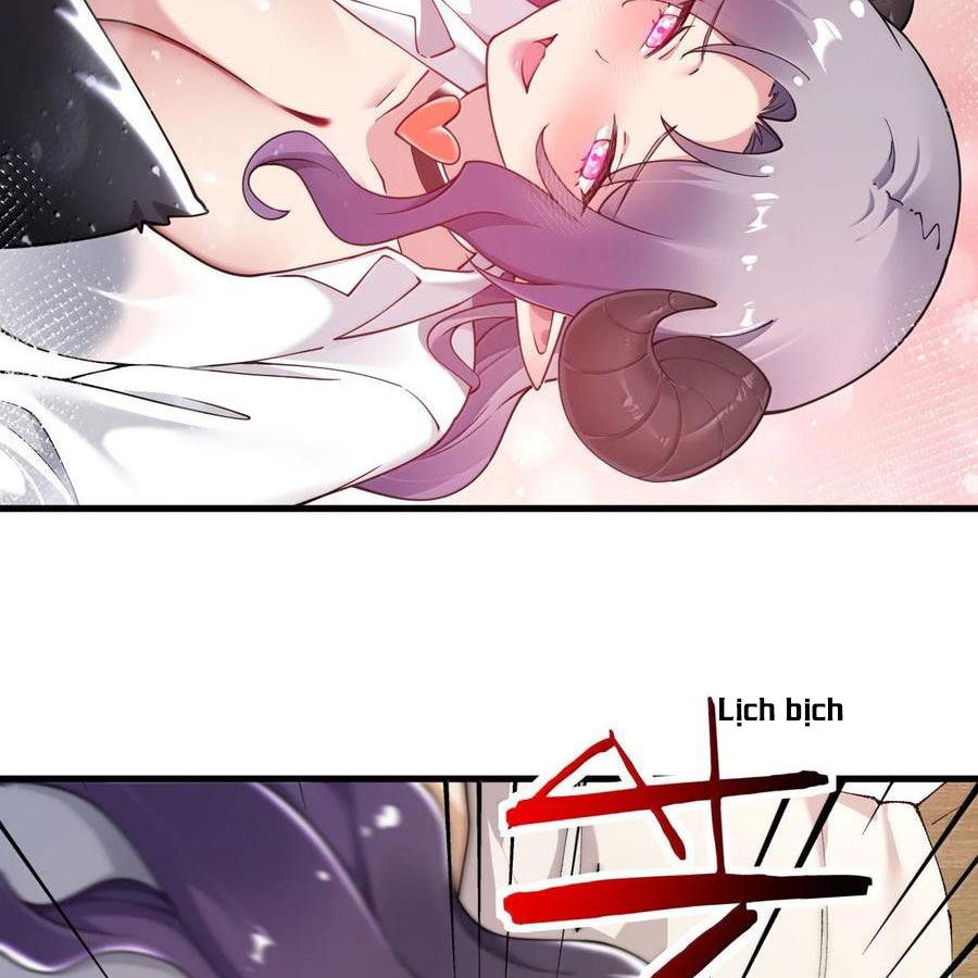 Thánh Nữ, Xin Hãy Dừng Ngay Những Trò Quái Đản Của Cô Đi!! Chapter 102 - Trang 2