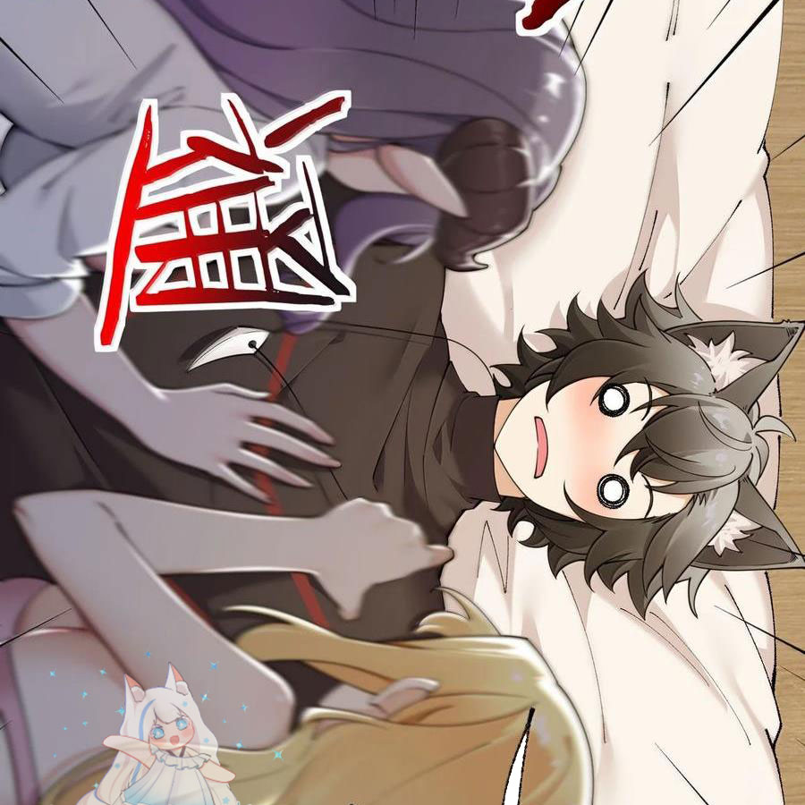 Thánh Nữ, Xin Hãy Dừng Ngay Những Trò Quái Đản Của Cô Đi!! Chapter 102 - Trang 2