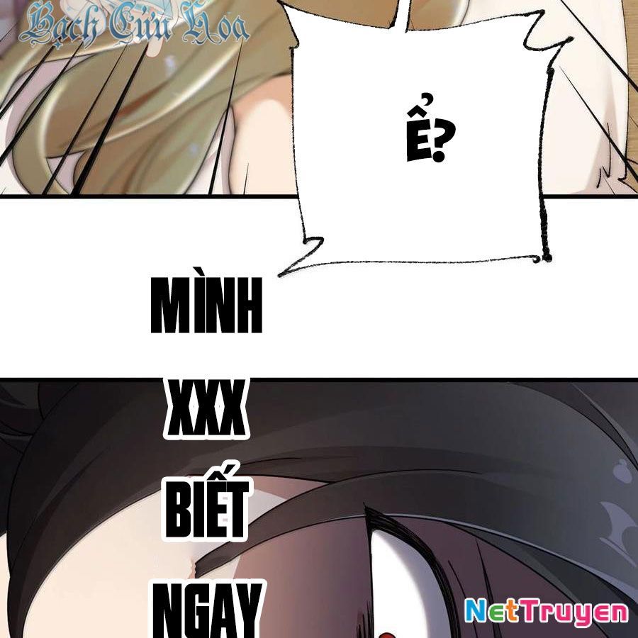 Thánh Nữ, Xin Hãy Dừng Ngay Những Trò Quái Đản Của Cô Đi!! Chapter 102 - Trang 2