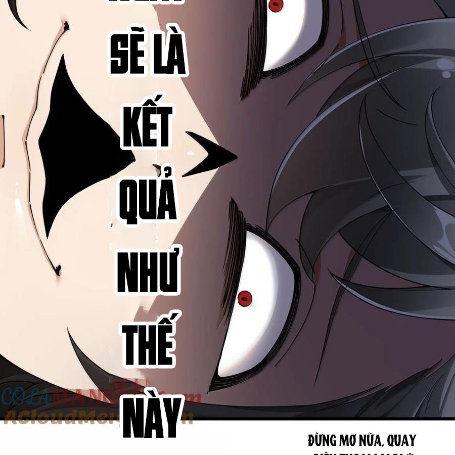 Thánh Nữ, Xin Hãy Dừng Ngay Những Trò Quái Đản Của Cô Đi!! Chapter 102 - Trang 2