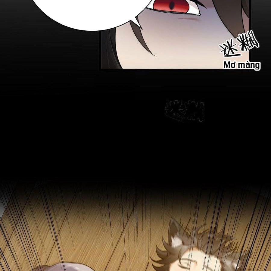 Thánh Nữ, Xin Hãy Dừng Ngay Những Trò Quái Đản Của Cô Đi!! Chapter 102 - Trang 2