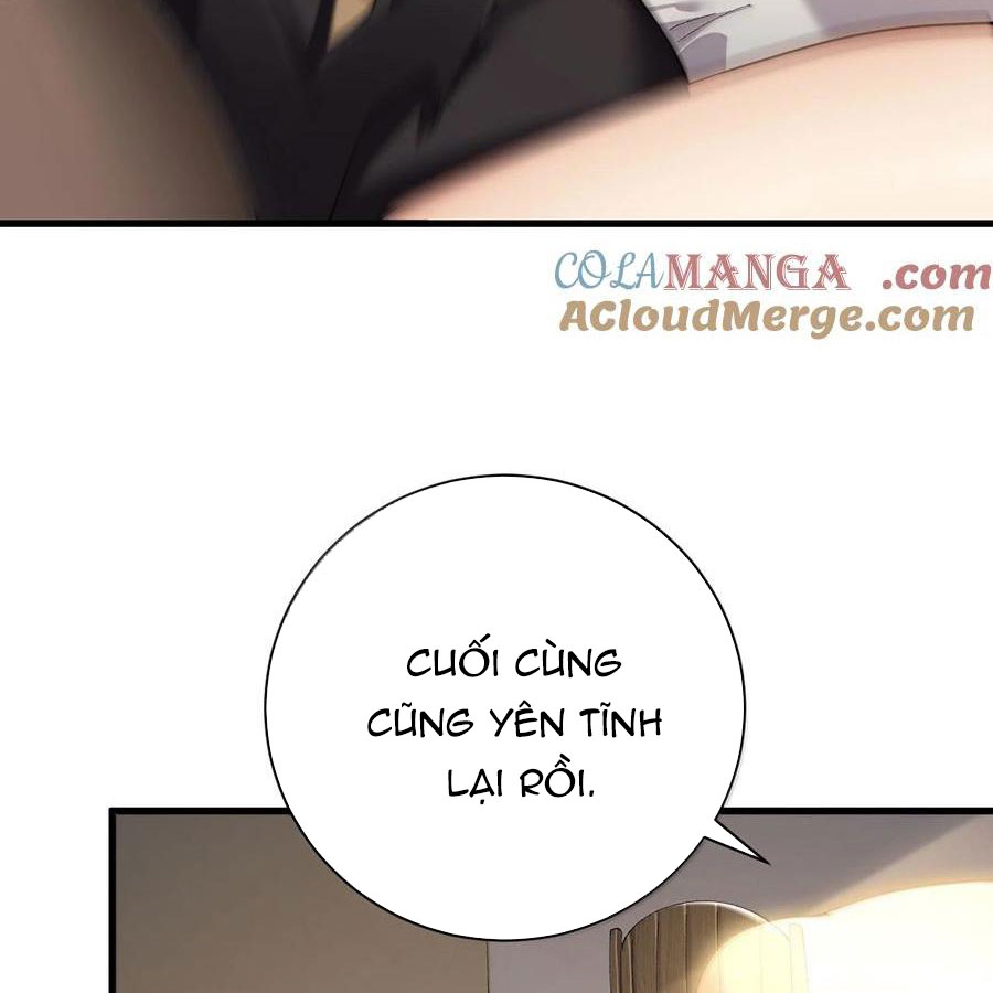 Thánh Nữ, Xin Hãy Dừng Ngay Những Trò Quái Đản Của Cô Đi!! Chapter 102 - Trang 2