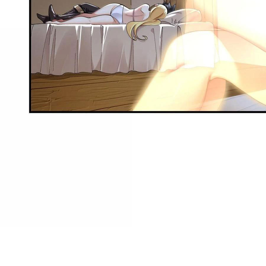 Thánh Nữ, Xin Hãy Dừng Ngay Những Trò Quái Đản Của Cô Đi!! Chapter 102 - Trang 2