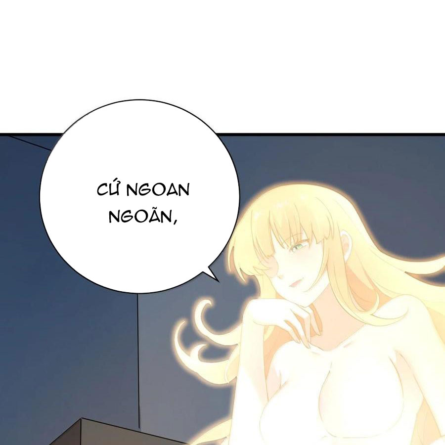 Thánh Nữ, Xin Hãy Dừng Ngay Những Trò Quái Đản Của Cô Đi!! Chapter 102 - Trang 2