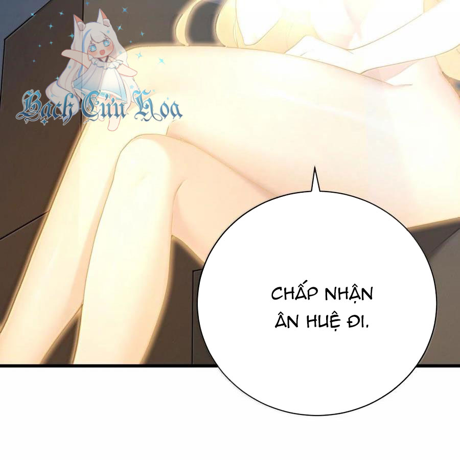 Thánh Nữ, Xin Hãy Dừng Ngay Những Trò Quái Đản Của Cô Đi!! Chapter 102 - Trang 2