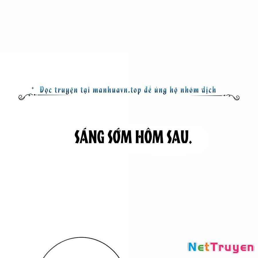 Thánh Nữ, Xin Hãy Dừng Ngay Những Trò Quái Đản Của Cô Đi!! Chapter 102 - Trang 2