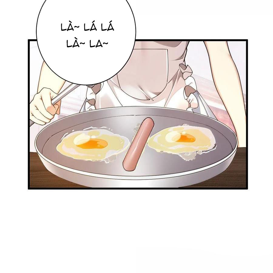 Thánh Nữ, Xin Hãy Dừng Ngay Những Trò Quái Đản Của Cô Đi!! Chapter 102 - Trang 2