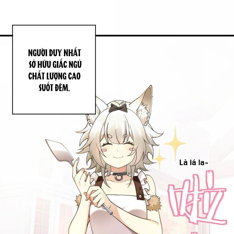 Thánh Nữ, Xin Hãy Dừng Ngay Những Trò Quái Đản Của Cô Đi!! Chapter 102 - Trang 2