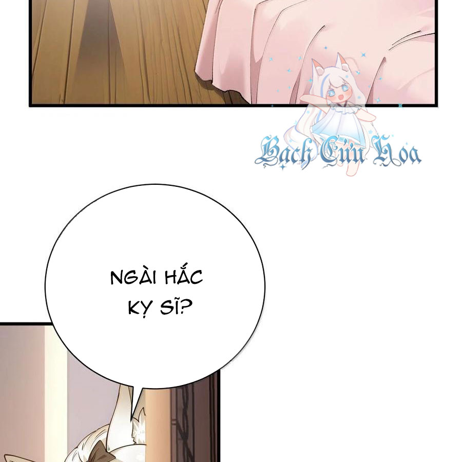 Thánh Nữ, Xin Hãy Dừng Ngay Những Trò Quái Đản Của Cô Đi!! Chapter 102 - Trang 2