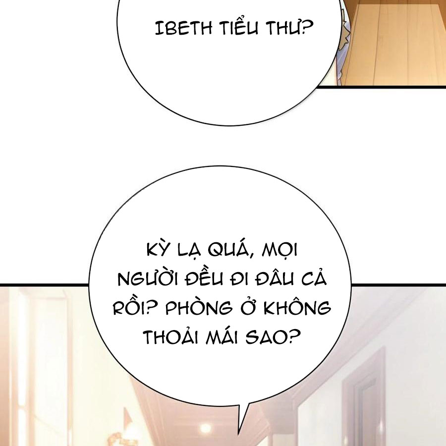 Thánh Nữ, Xin Hãy Dừng Ngay Những Trò Quái Đản Của Cô Đi!! Chapter 102 - Trang 2