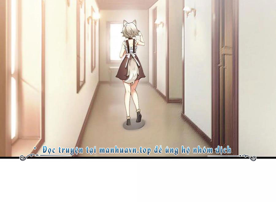 Thánh Nữ, Xin Hãy Dừng Ngay Những Trò Quái Đản Của Cô Đi!! Chapter 102 - Trang 2